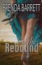 [Rebound 02] • On the Rebound 2